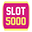 SLOT5000